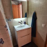 Διαμέρισμα Abo - Boutique - Grindelwaldgletscher *