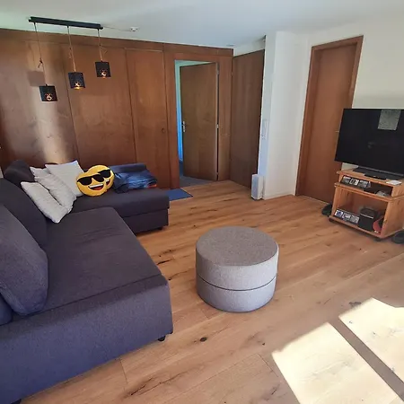 Abo - Boutique - Grindelwaldgletscher * Grindelwald