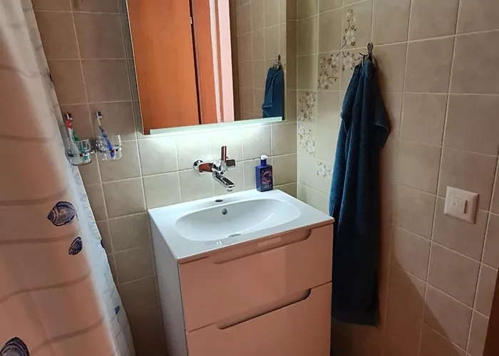 Apartamento Abo - Boutique - Grindelwaldgletscher *