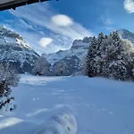 Gletscher - Boutique