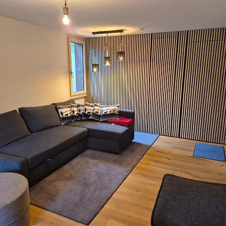 Gletscher - Boutique *