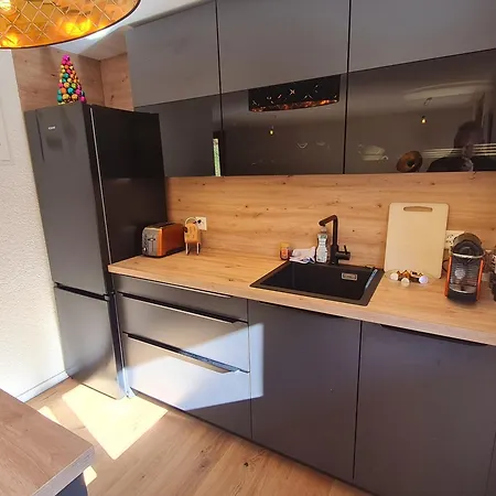 Abo - Boutique - Grindelwaldgletscher * גרינדלוולד